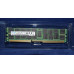 Super Talent Memory Ram DDR4-2133 16GB/1Gx4 ECC/REG CL15 Server F21RB16G4S